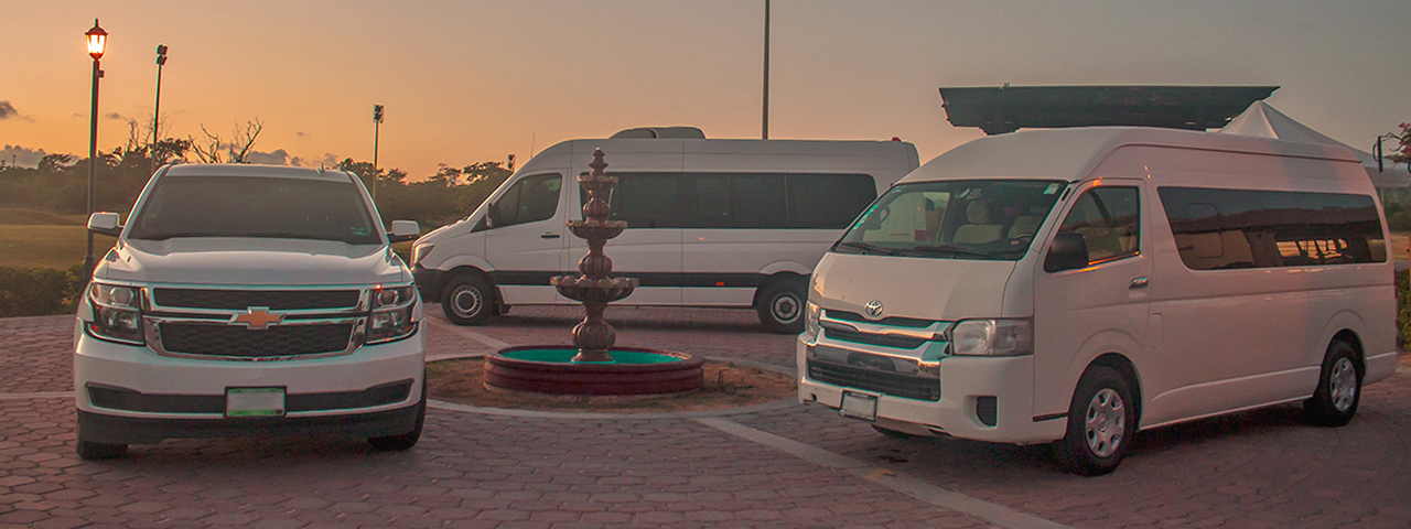 secrets los cabos airport transfer secrets los cabos airport transfer
