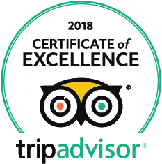 TripAdvisor