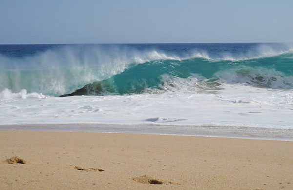 https://www.insideloscabos.com/cms_images/blog_images/original/14939872371468693193-cabo-san-lucas-600x390.jpg