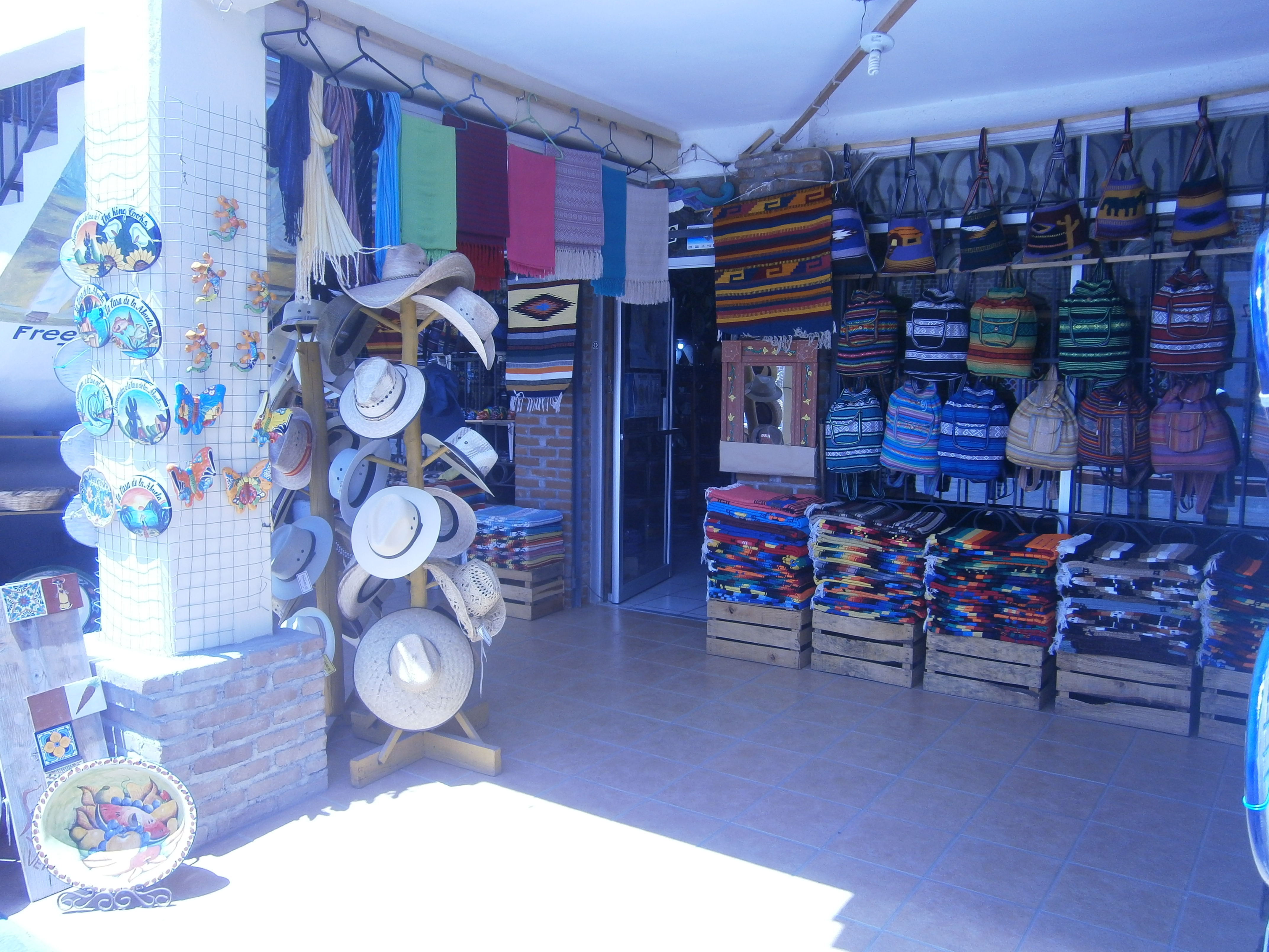 Los cabos airport shuttle coupon code